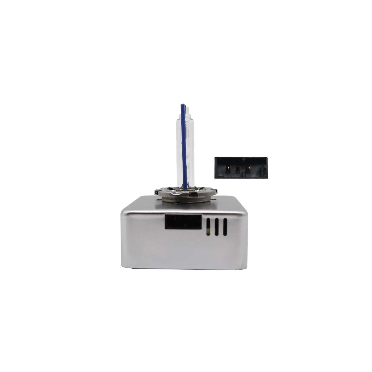 Ampoules xénon D5S 8000K pour phares