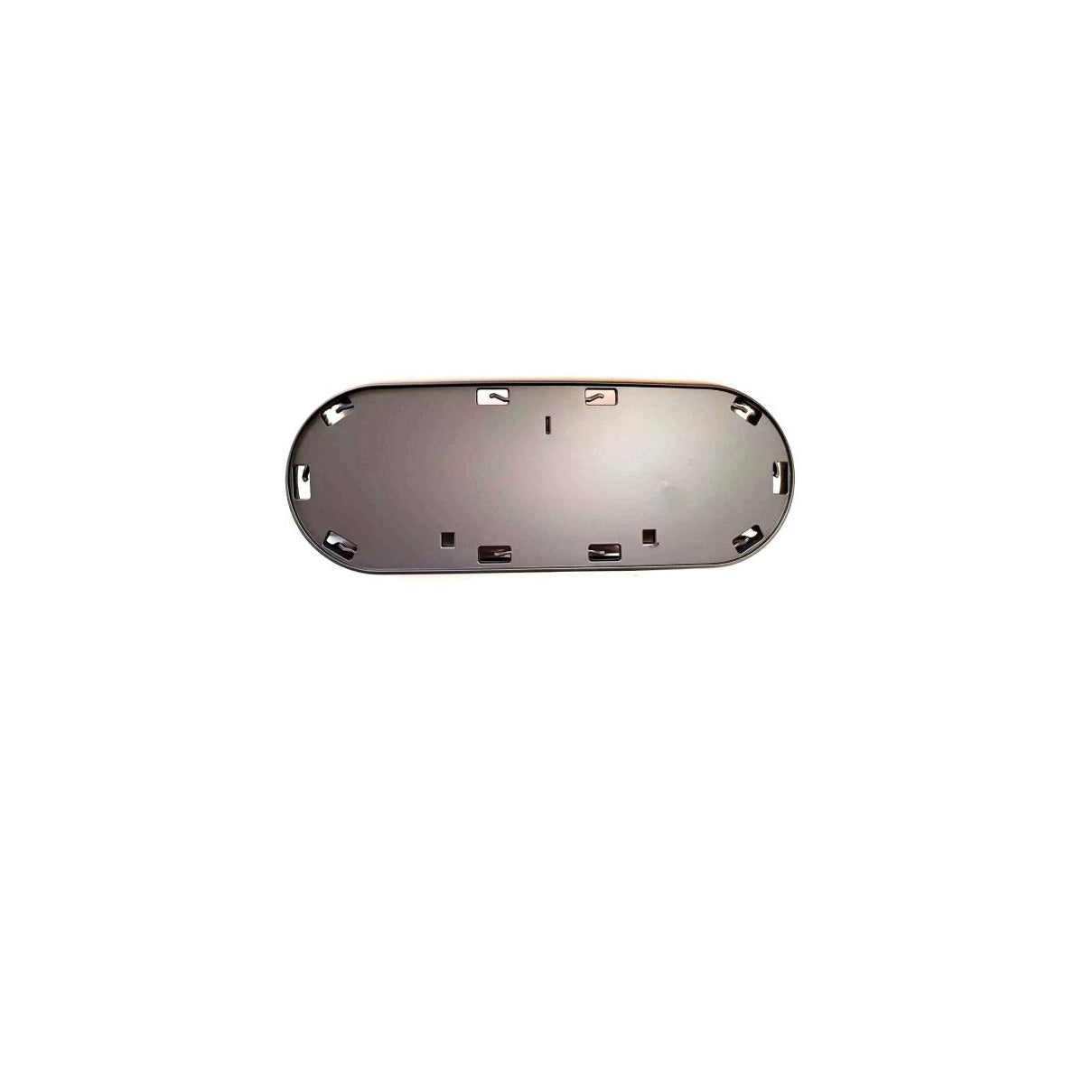 Sportgrill Frontgrill Kühlergrill Wabengrill passend für Audi A3 8V 12-16 Wabengrill mit Emblemhalter