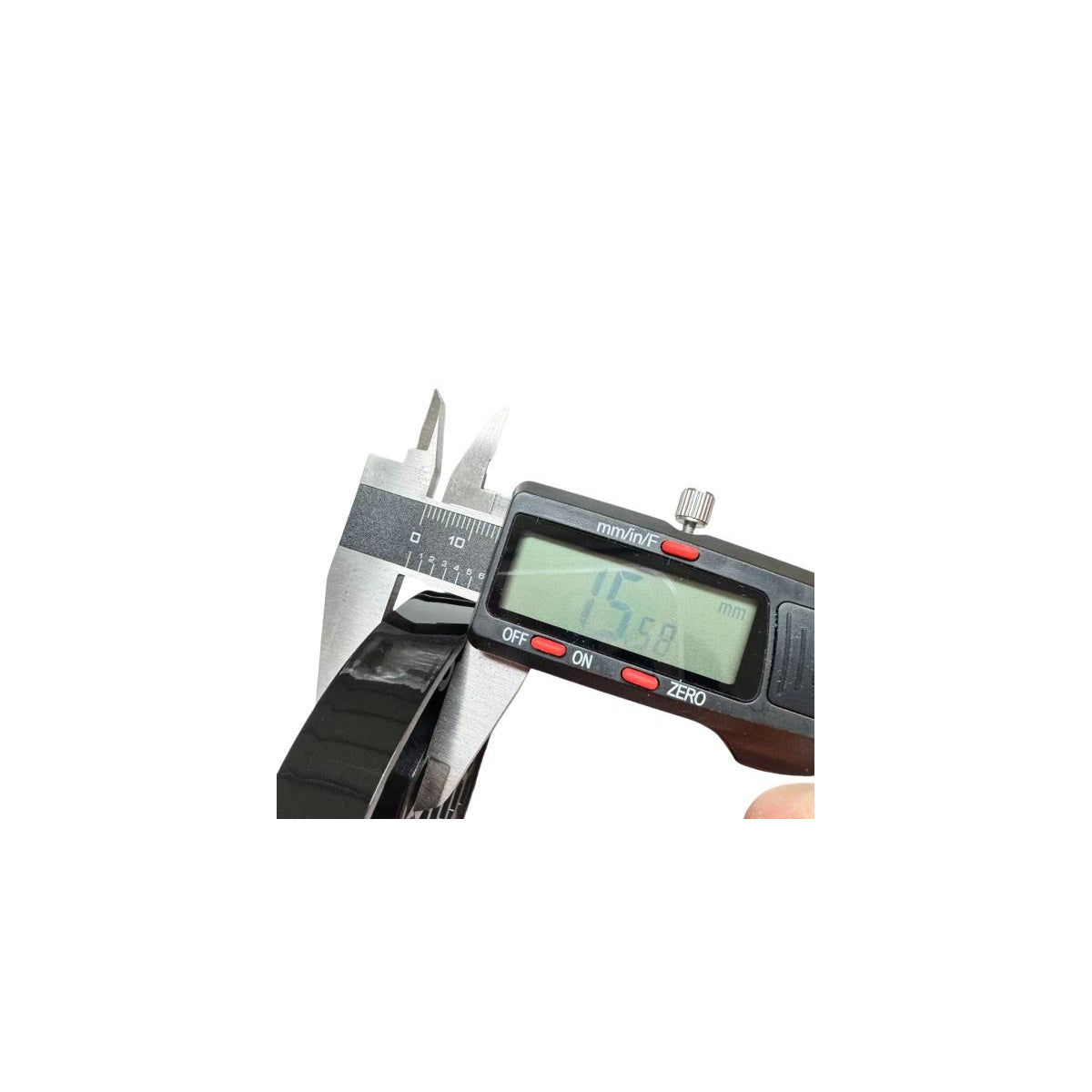 Emblemhalter für Wabengrill Sport aus ABS-Kunststoff passend für Audi A1 A3 A4 A5 S5 A6
