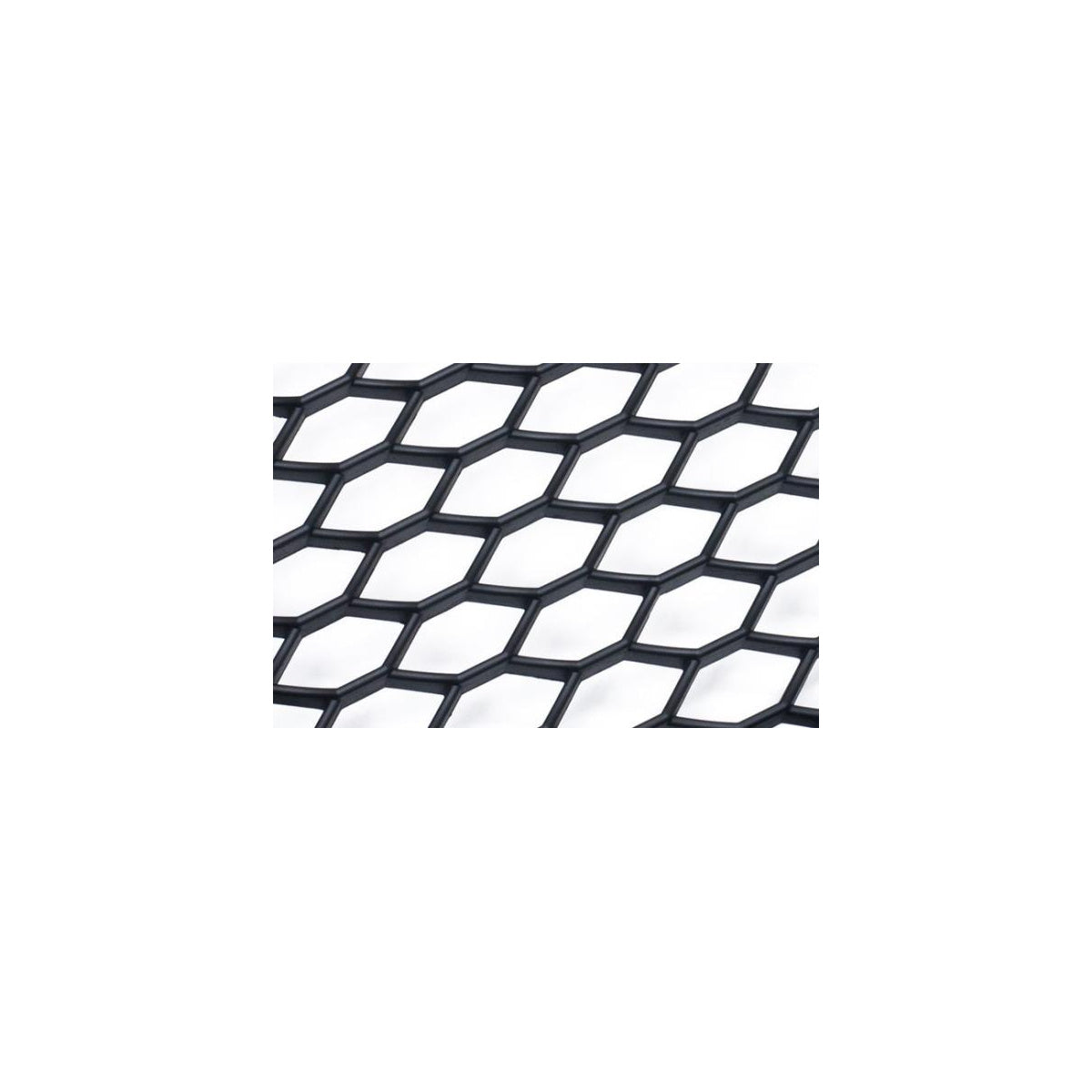 Kühlergrill Front Grill Wabengrill mit PDC passend für Audi A3 8PA SPORTBACK 2008-2013