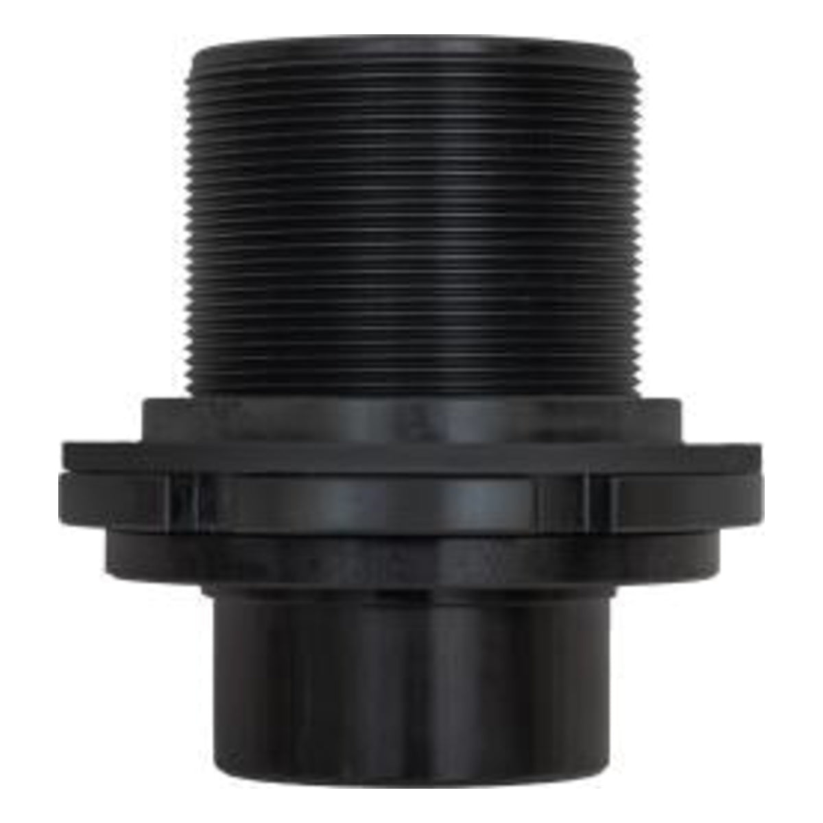 RedLine Gewindefahrwerk passend für A4 B8 (8K2) 1.8 TFSI, 2.0 TDI, 2.0 TFSI, 2.7 TDI, 3.0 TDI, 3.2 FSI, 3.2 FSI Baujahr 2007 - 2011, inkl. Fahrzeuge mit Allradantrieb