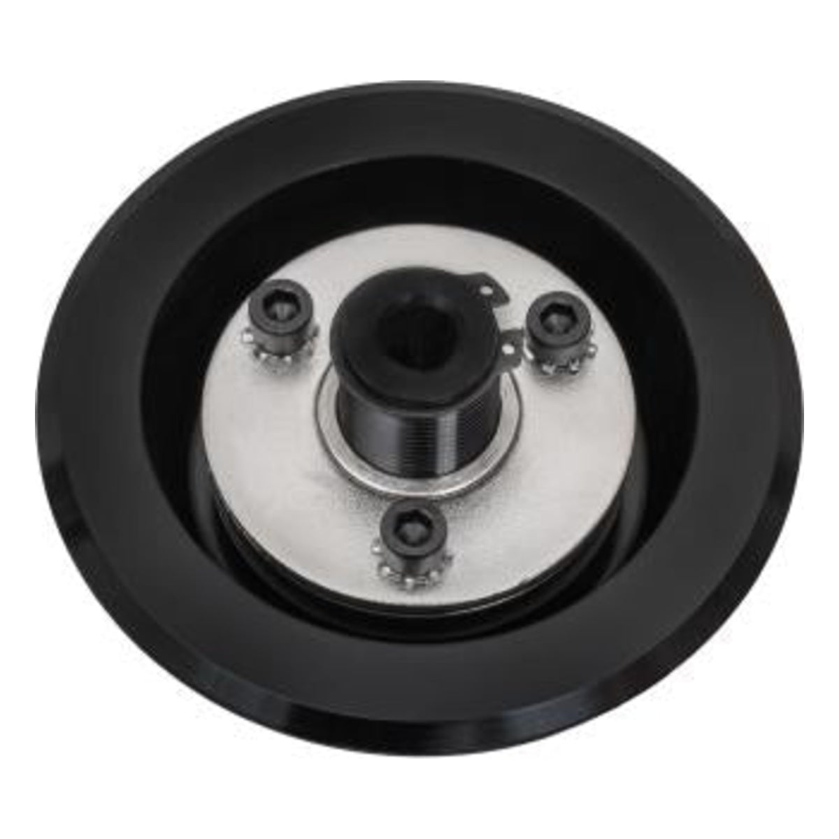 RedLine Gewindefahrwerk passend für Ford Focus 2 1.6/Ti/ 1.8/ 2.0/ 1.6TDCi/ 1.8TDCi/ 2.0TDCi/ ST 2.5 nicht für Cabrio/ Turnier, 10.04-2010