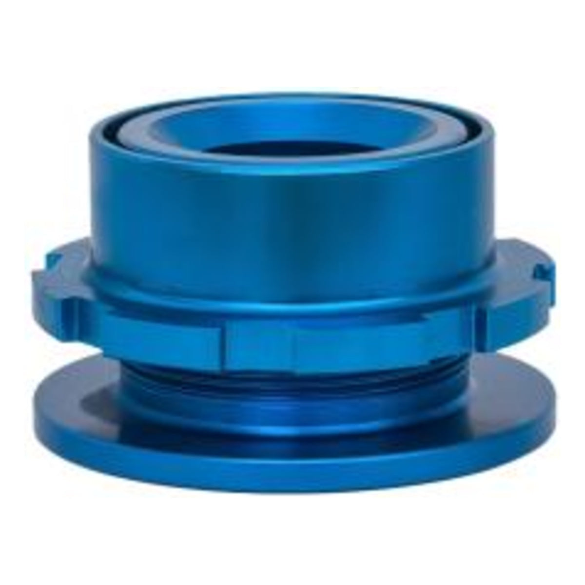 BlueLine Gewindefahrwerk passend für VW Polo 2G Typ AW 1.0/ 1.0 TGI/ 1.0 TSI/ 1.5 TSI/ 1.6 TDI, 17- – Bild 8