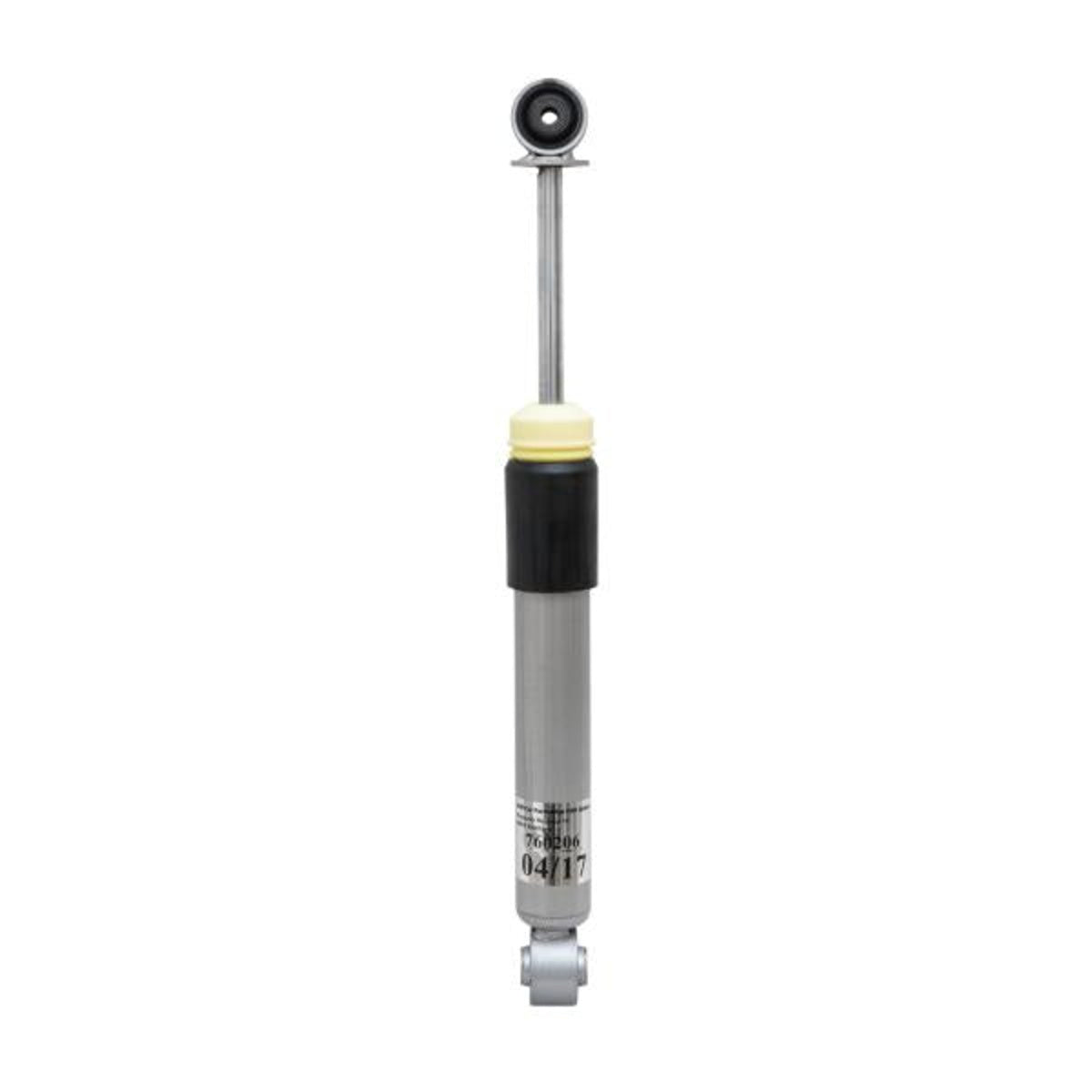 Combiné fileté BlueLine adapté pour Skoda Octavia 4Drive 1U 1.8, 1.8T, 2.0, 2.3 V5, 2.8 V6, 1.9TDi année de construction 1997 - 2004