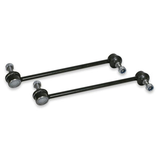 Kit de biellettes de barre stabilisatrice pour Série 3 E90 et Série 1 E87