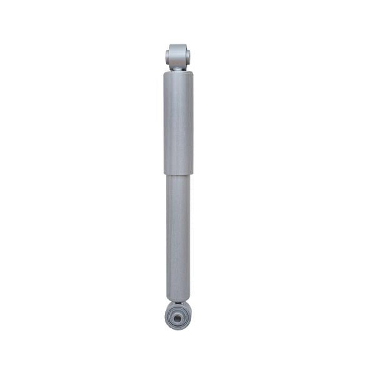 Kit de suspension filetée RedLine compatible avec VW Caddy 3 (2KA/2KB) 1.2, 1.6, 2.0, 2.0SDi, 1.6TDi, 1.9TDi à partir de l'année 2004, sauf pour les modèles avec DSG et transmission intégrale