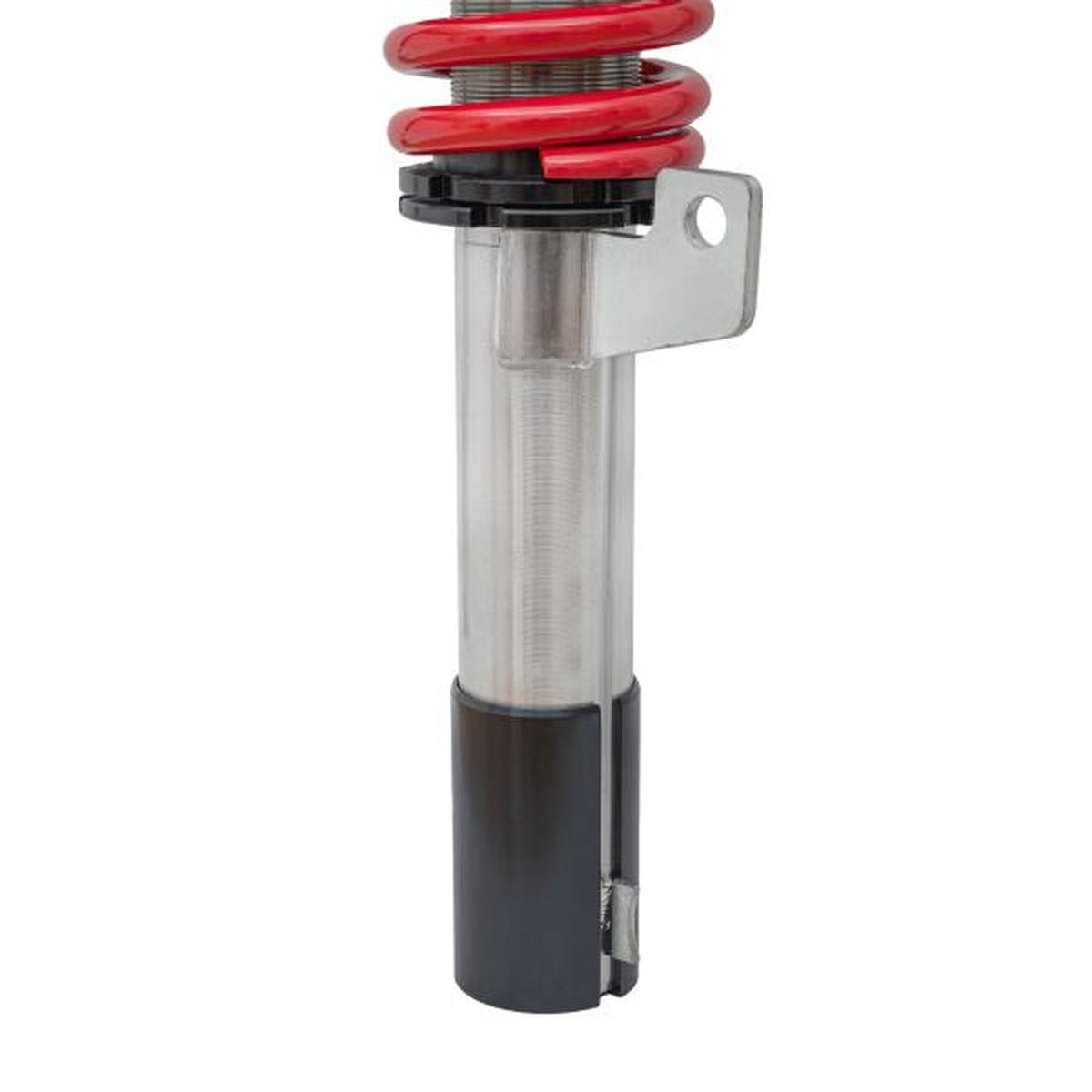 Combiné fileté RedLine pour VW Caddy 3 (2KA / 2KB) 1.9TDi / DSG, 2.0TDi / DSG à partir de 2004, sauf modèles à transmission intégrale