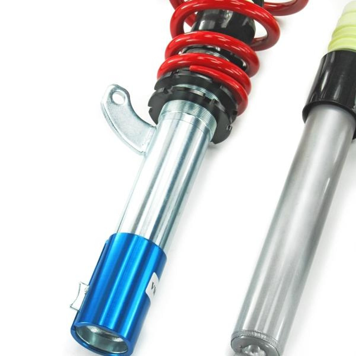 Combiné fileté RedLine pour VW Eos 1.9TDi DSG / 2.0TDi / DSG / 3.2 Ø 50/55 mm