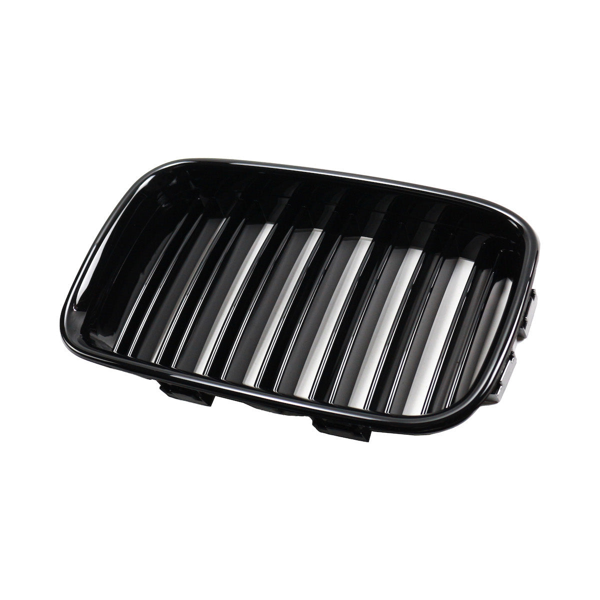 Sportgrill GRIBM0122 – Bild 4