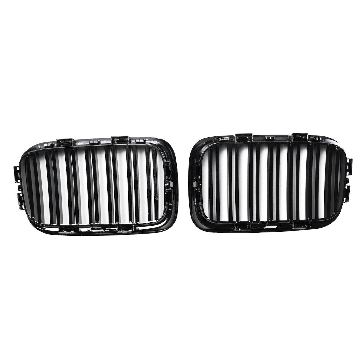 Sportgrill GRIBM0122 – Bild 5