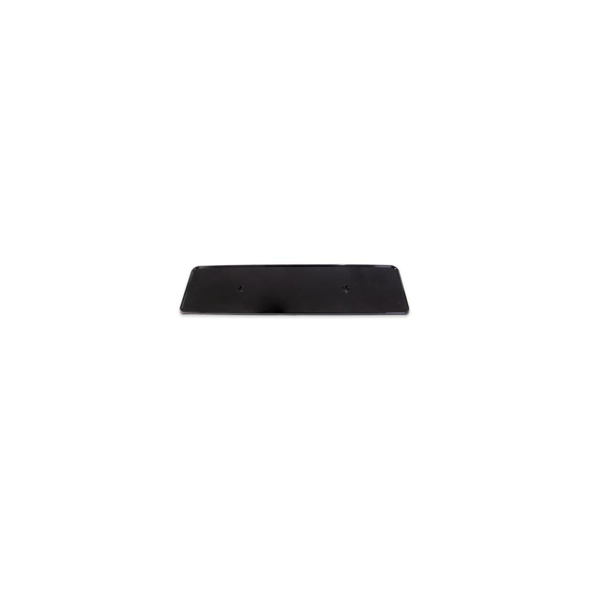 Calandre nid d'abeille noir brillant compatible pour AUDI A6 C7 4G Berline Avant 2010-2014 PDC