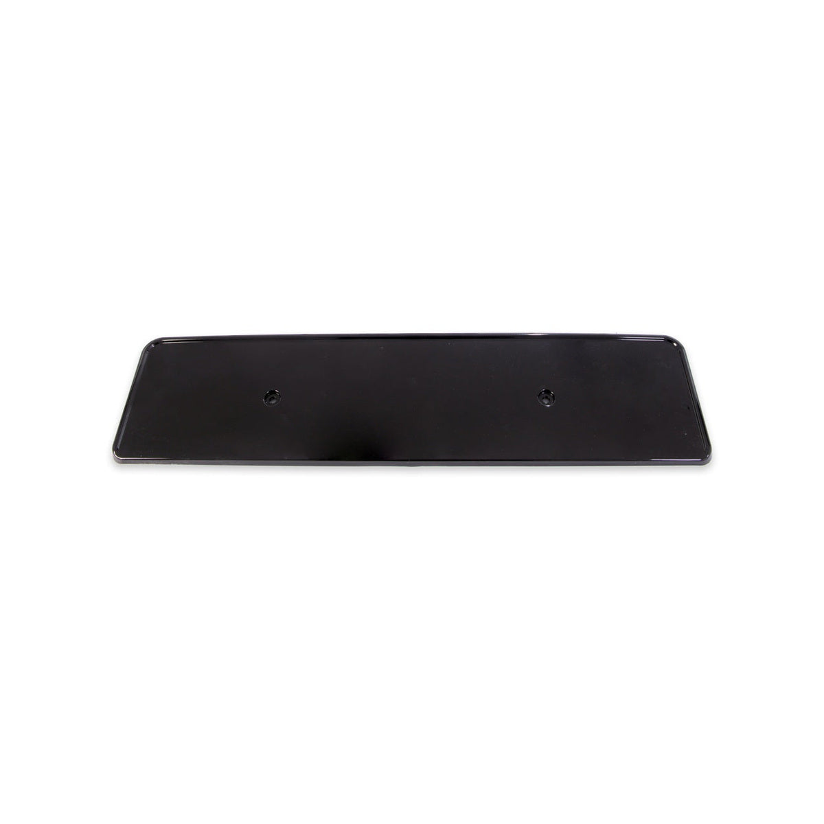 Sportgrill GRIAU0055 – Bild 6