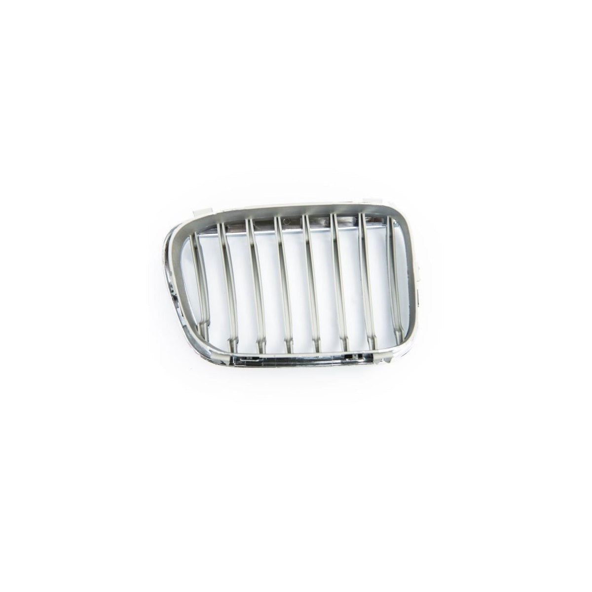Calandre / Calandre sport chromée adaptée pour BMW Série 3 E46 Berline, Touring, Compact 98-01