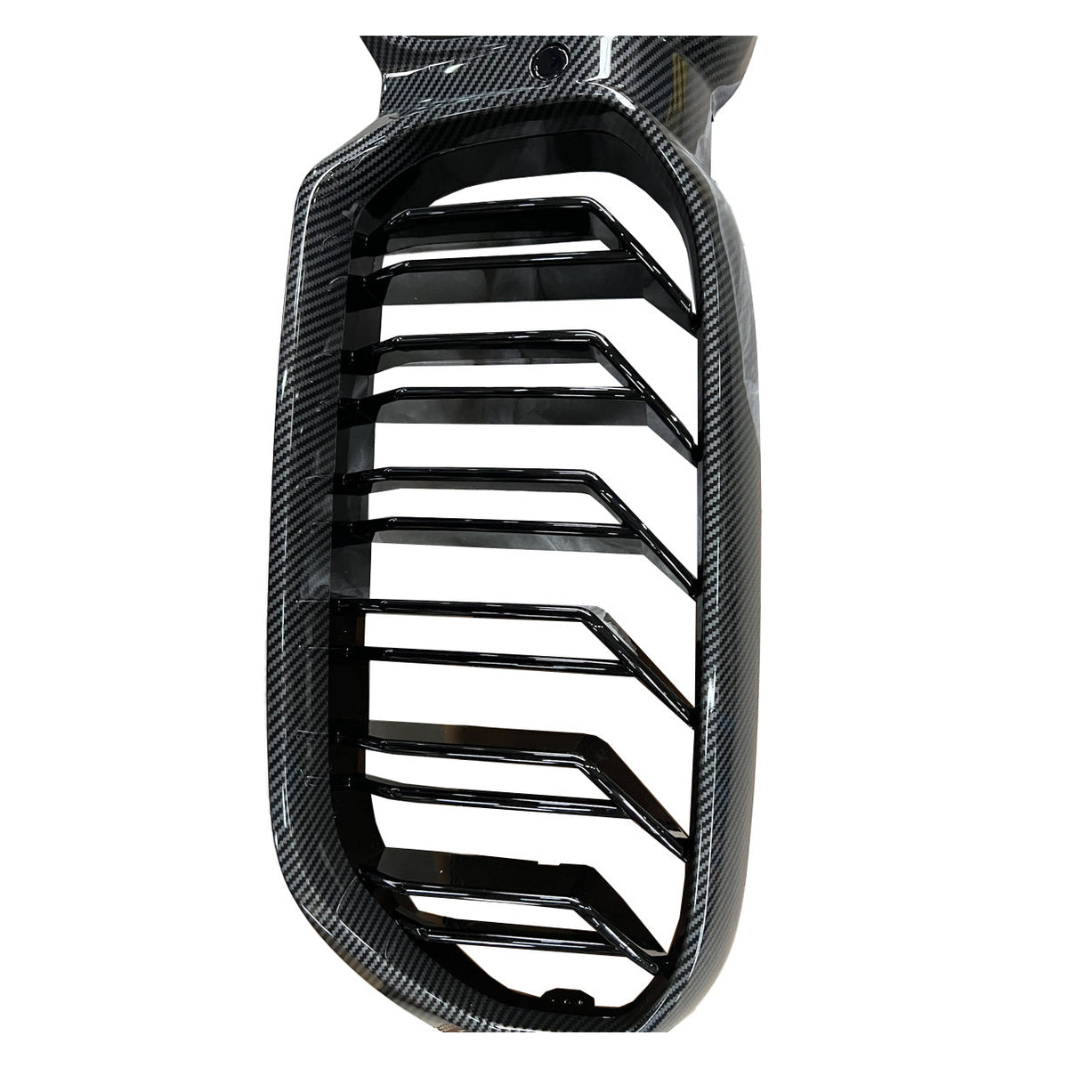 Sportgrill GRIBM0185 – Bild 3