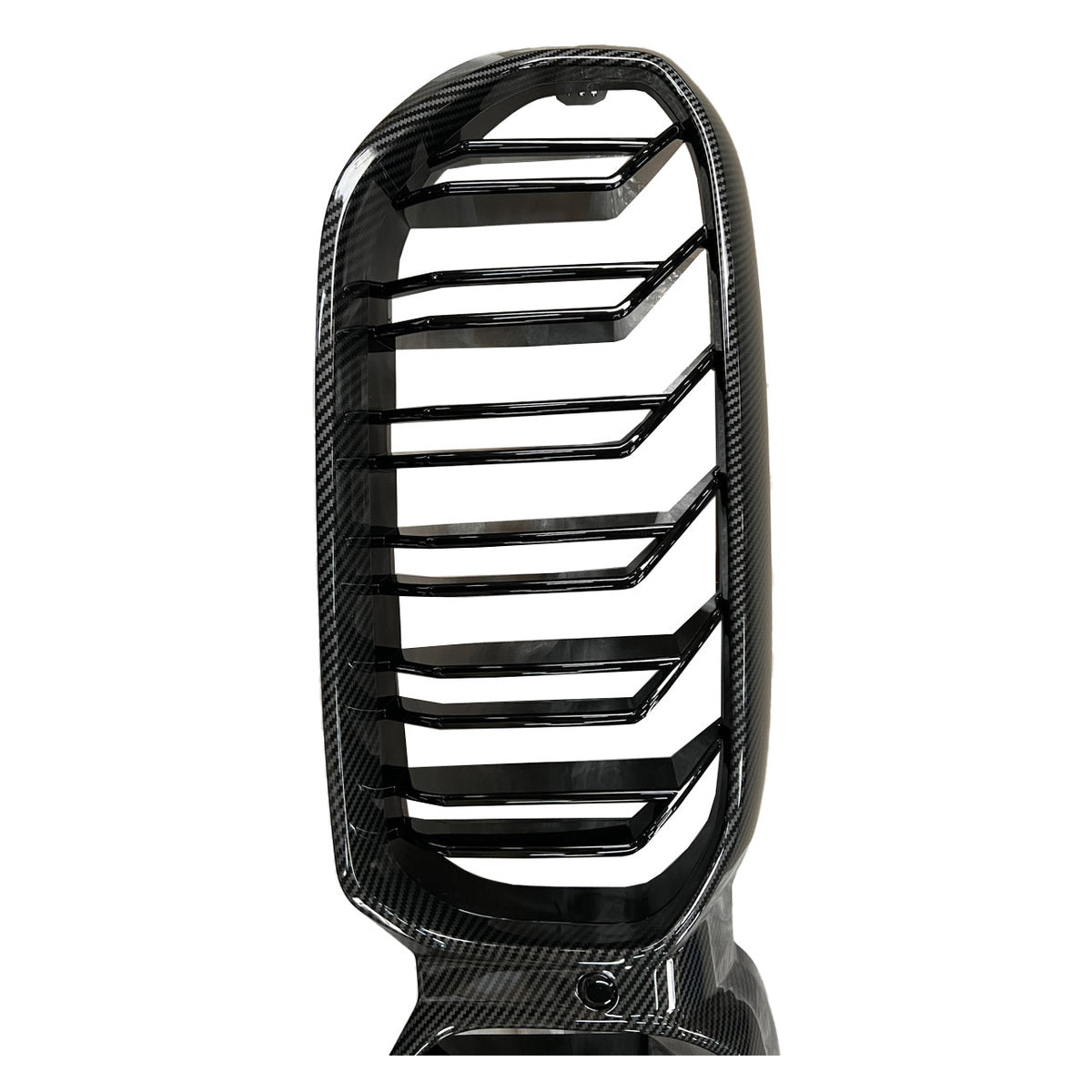 Sportgrill GRIBM0185 – Bild 4