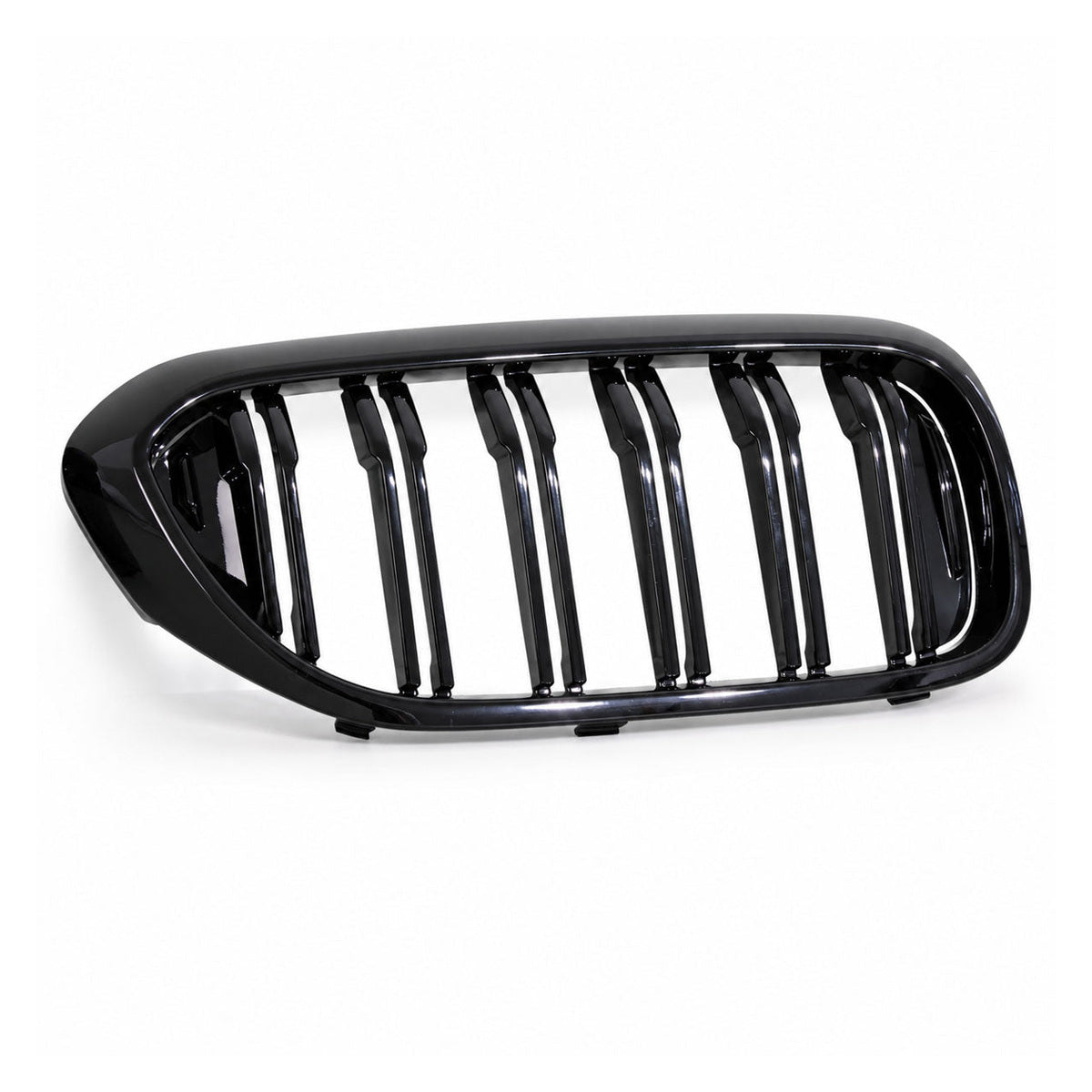 Sportgrill GRIBM0184 – Bild 5