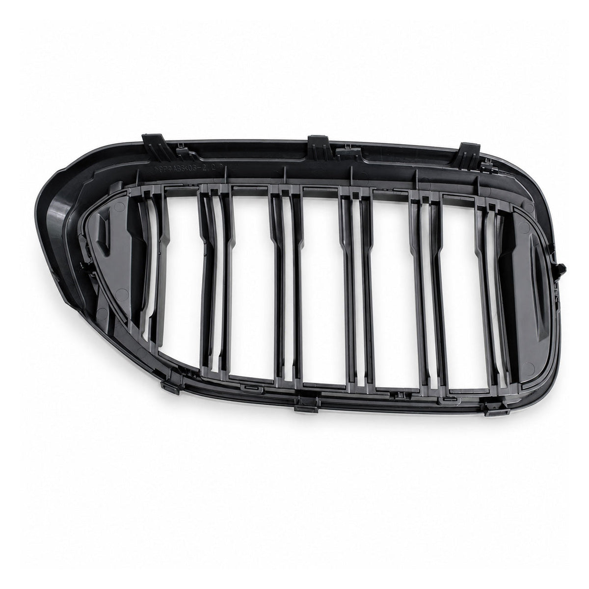 Sportgrill GRIBM0184 – Bild 6