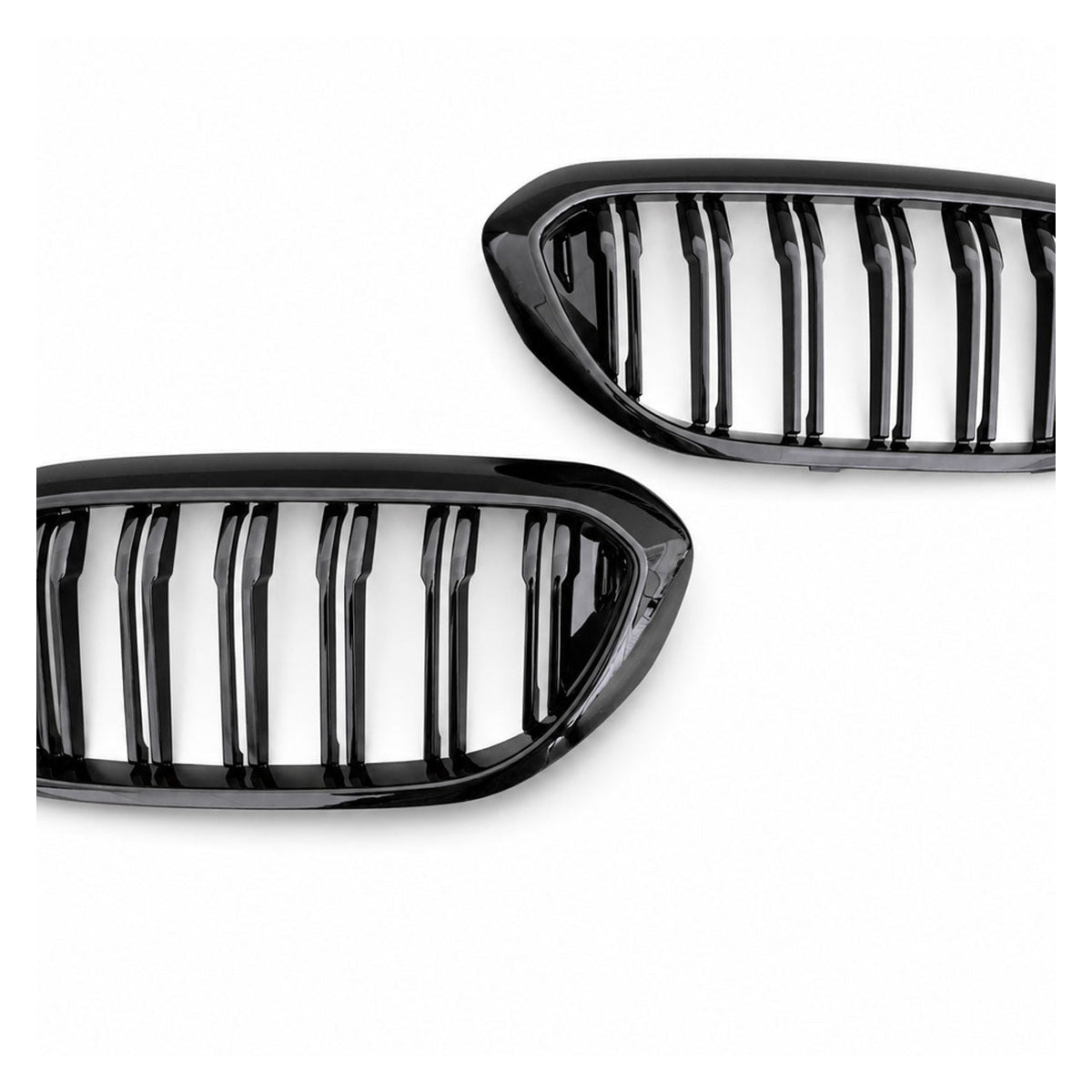 Sportgrill GRIBM0184 – Bild 7