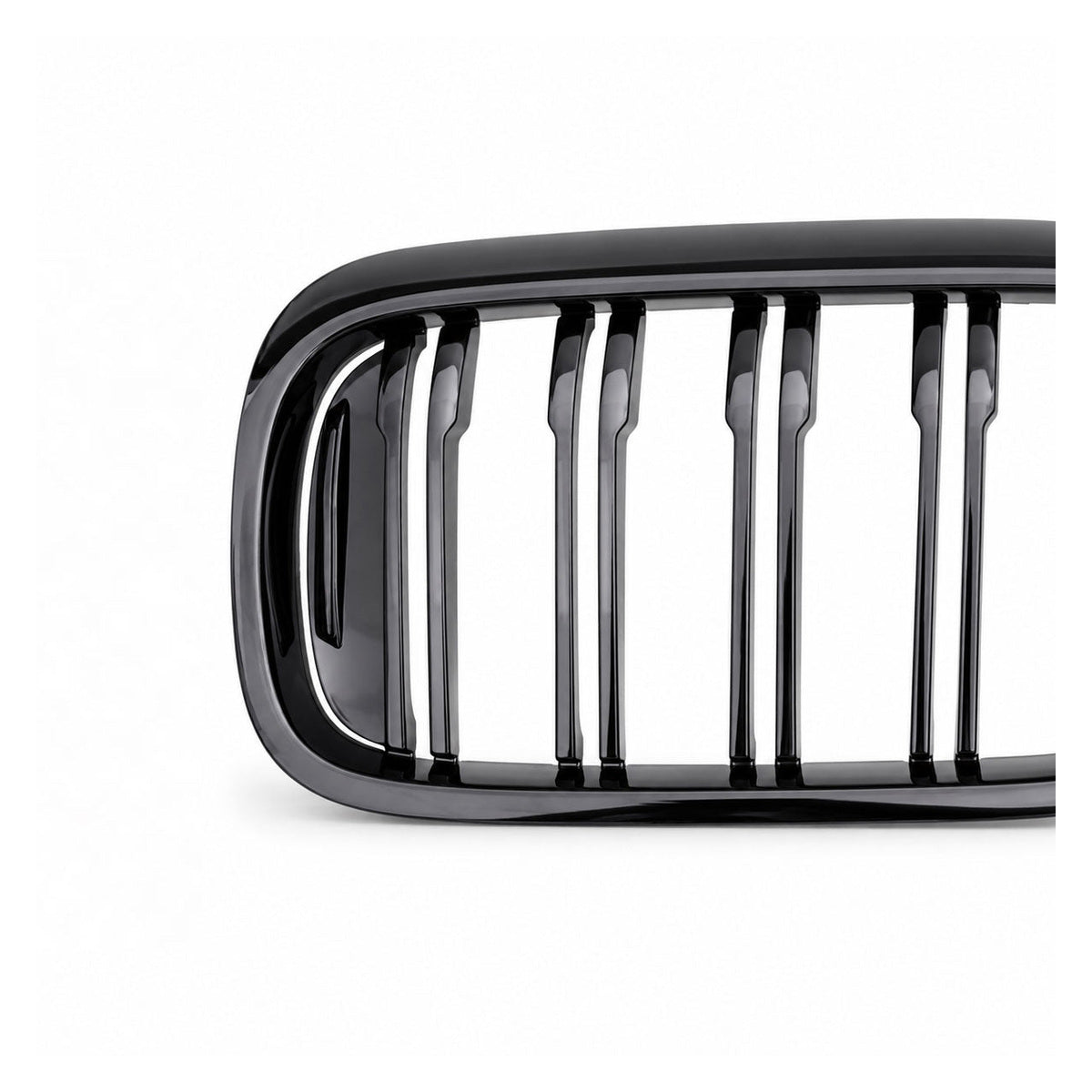 Sportgrill GRIBM0184 – Bild 8