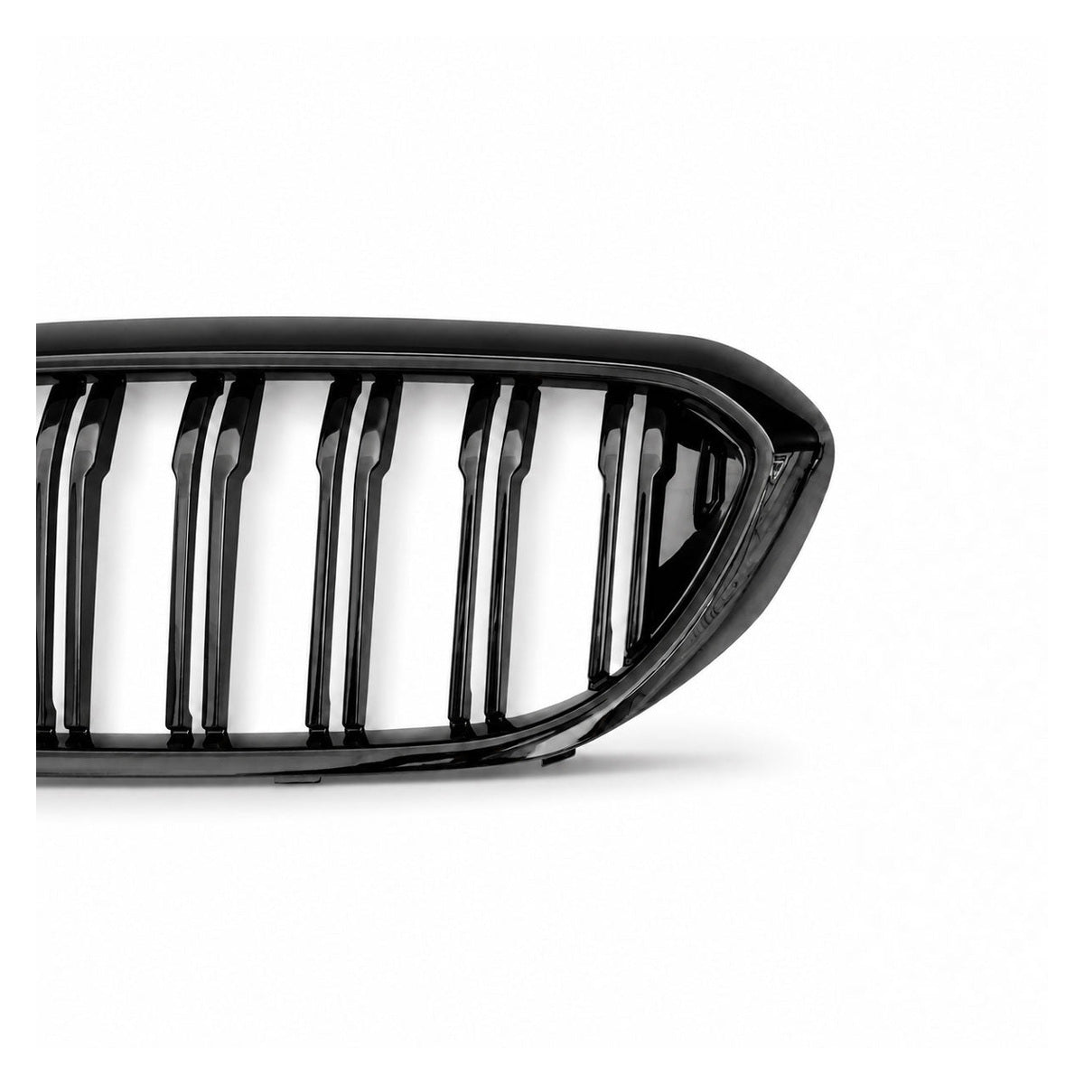 Sportgrill GRIBM0184 – Bild 9