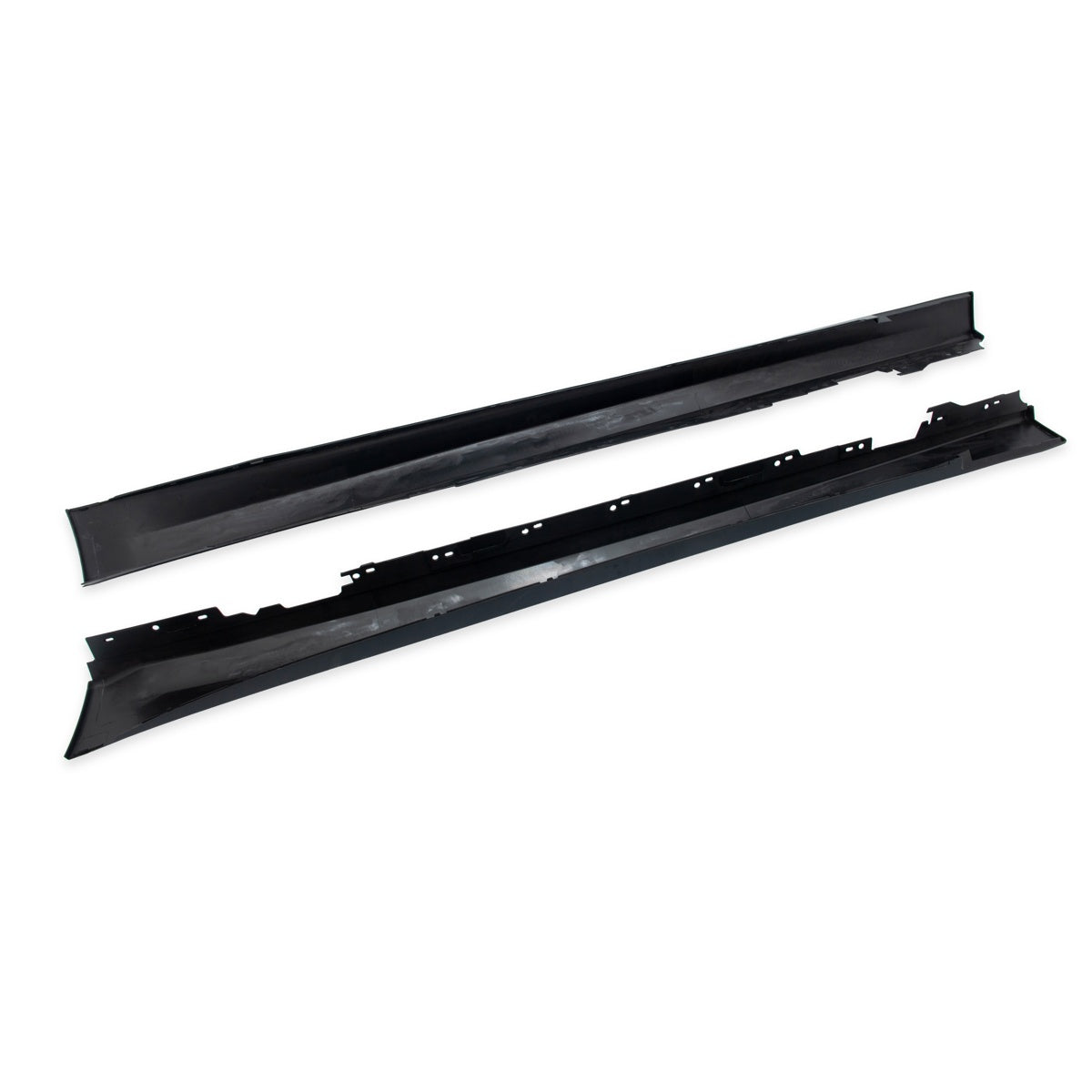 Seitenschweller passend für BMW 3er F30 F31 2011-2018 – Ansicht 3