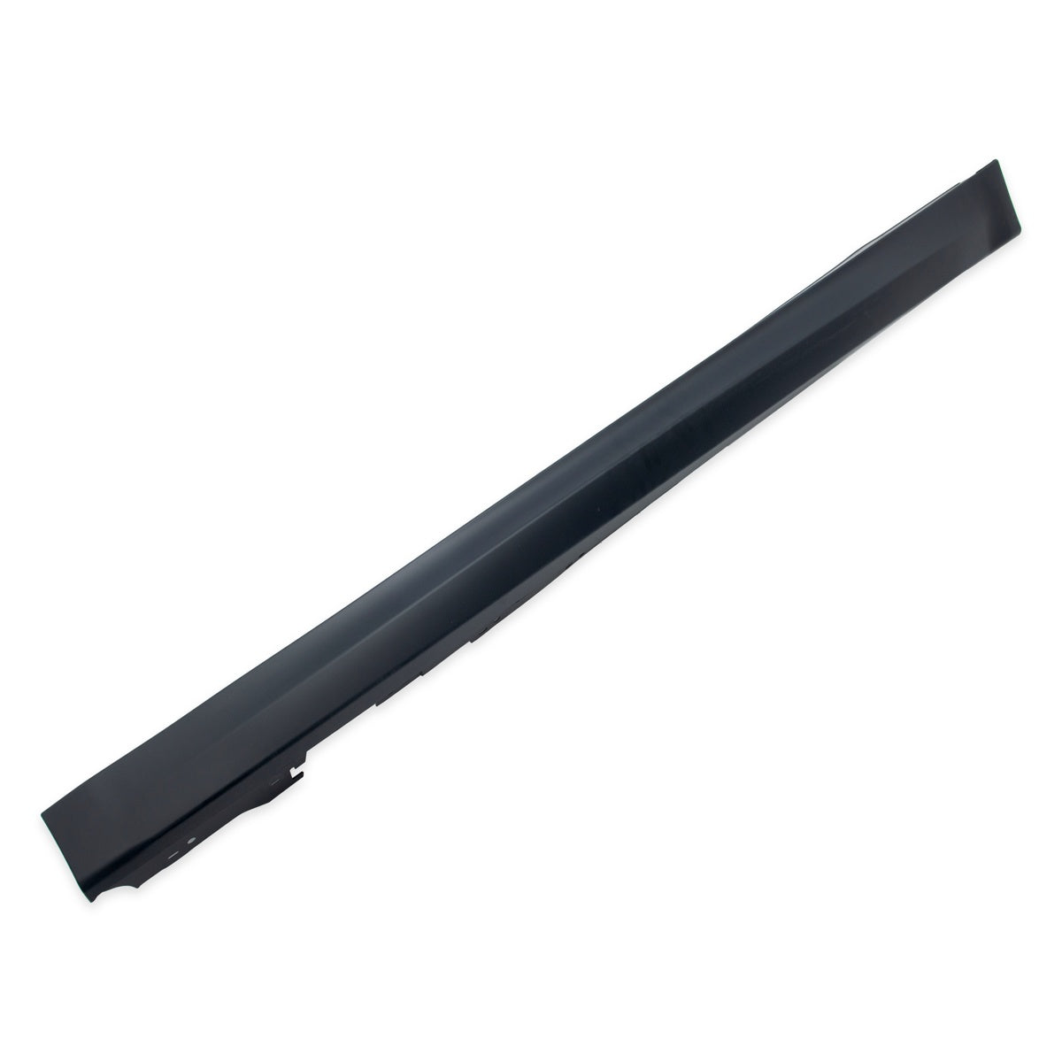 Seitenschweller passend für BMW 3er F30 F31 2011-2018 – Ansicht 6