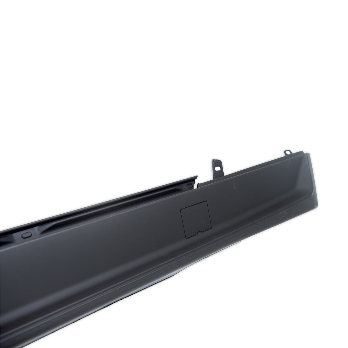 Seitenschweller passend für Mercedes E-Klasse W124 Limousine 1985-1995 – Ansicht 5