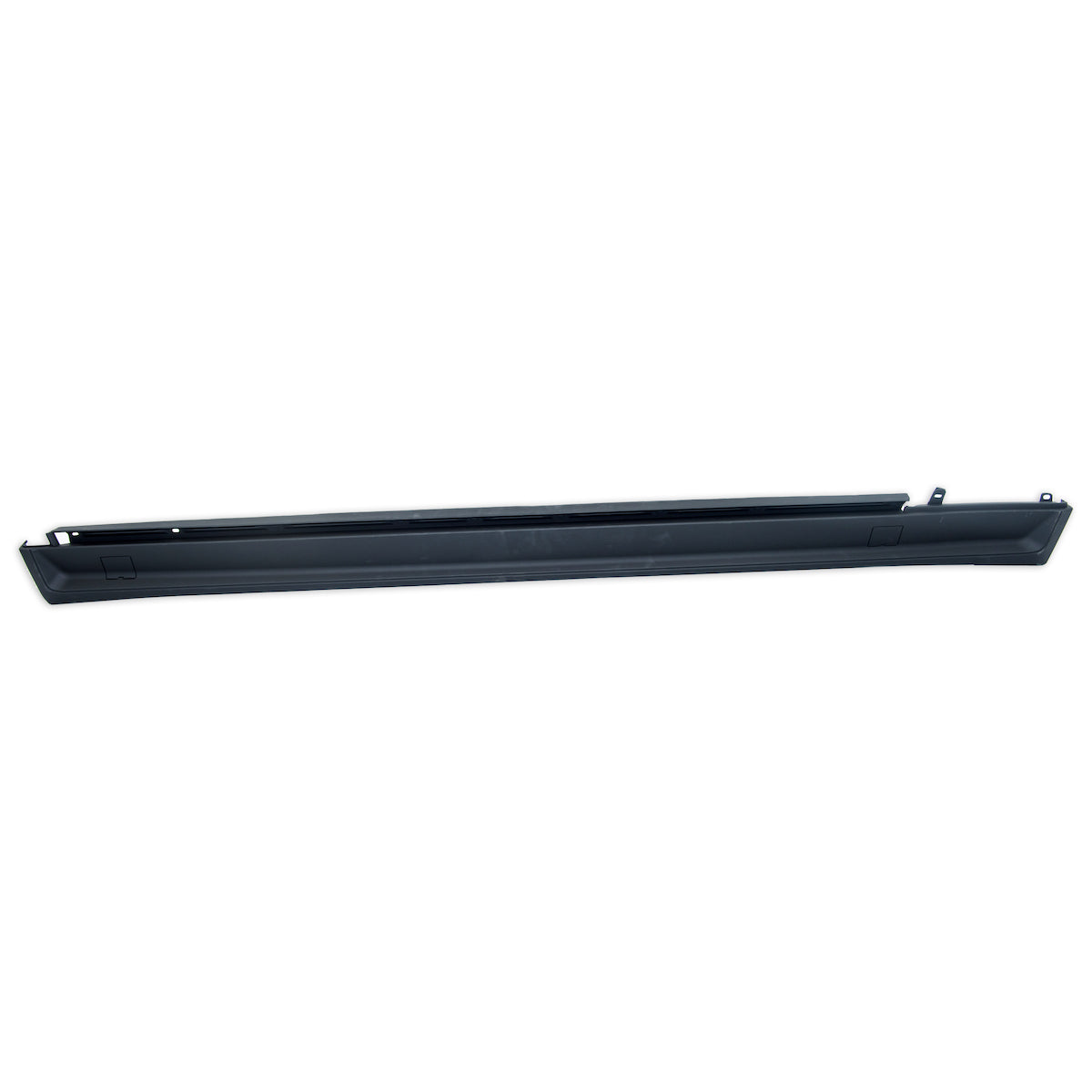 Seitenschweller passend für Mercedes E-Klasse W124 Limousine 1985-1995 – Ansicht 6
